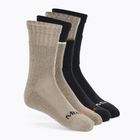 Чорапи Merrell Thermal Hiking Crew