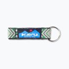 Ключодържател KAVU дървета