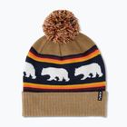 Зимна шапка KAVU Herschel snow bear