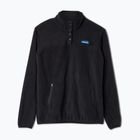 Дамски суитшърт KAVU Cavanaugh black
