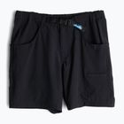 Мъжки къси панталони KAVU Chilli H2O black