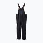 Дамски панталони KAVU Pocatello black