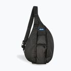 Раница KAVU Rope Sling 10 l raven
