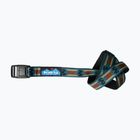 KAVU Burly Belt колан за панталон с бързи стрелички