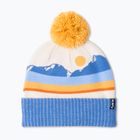 Зимна шапка KAVU Herschel sunrise range