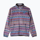 Дамски суитшърт KAVU Cavanaugh cottage knit