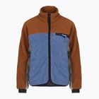 Дамски суитшърт KAVU Pinesdale sedona blue