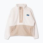Дамски суитшърт KAVU Rockhaven chalk