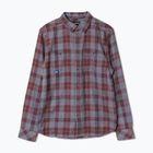 Мъжка риза KAVU Big Joe bull hill