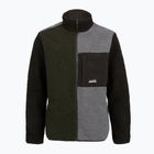 Мъжки суитшърт Wayside timber nights KAVU