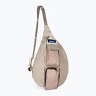Градска раница KAVU Mini Rope Sling 4 l ranchland