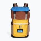 Раница KAVU Timaru 22 l scout