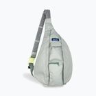 Раница KAVU Rope Sling 10 l iceberg green
