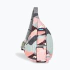 KAVU Rope Sling 10 л раница upland valley