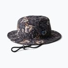 KAVU BFE тиха шапка с диви цветя