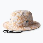 KAVU BFE златна шапка с цъфтеж