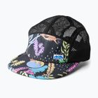 Бейзболна шапка KAVU Drift Creek Sea Salad