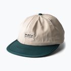 KAVU Barview горска лунна бейзболна шапка