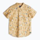 KAVU Girl Party camp vibes тениска за жени