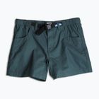 Къси панталони KAVU за жени Chilli Chic green gables