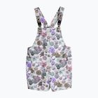 Къси дамски панталони KAVU Montanita succulents