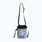 Чанта KAVU Peak Seeker divine damask magnesia