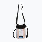 Чанта KAVU Peak Seeker с магнезиево райе