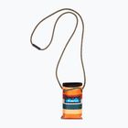 Калъф за бутилка KAVU Hands Free Park lines