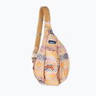 KAVU Rope 10 л градска раница Trail Chic