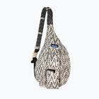 KAVU Rope 10 л раница за сърф Eddy City