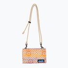 KAVU Islamorada портфейл с кръстче за пътека