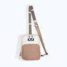 KAVU Pescadero Sling 3 л градска раница с камъчета