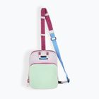 KAVU Pescadero Sling 3 л градска раница geode