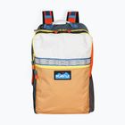 KAVU Hauler Hills 39 л градска раница за кемпер