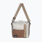 KAVU Snack Mix термочанта 9 л камъче