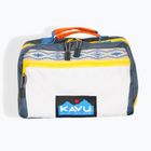 Козметична чанта KAVU Take In Tow camper cove