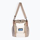 KAVU Can Do Canister 26 л чанта с камъчета