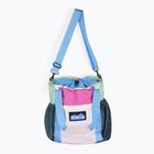KAVU Can Do Canister 26 л чанта за геоди