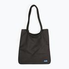 KAVU Бартерна чанта 30 л черна