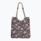 KAVU Бартерна чанта 30 л тихи диви цветя