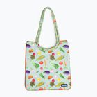 KAVU Бартерна чанта 30 л за хвърляне на зеленчуци