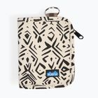 KAVU Zippy surf eddy портфейл