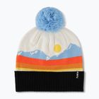 Зимна шапка KAVU Herschel sunset range