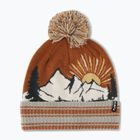 Зимна шапка KAVU Herschel Nature Valley