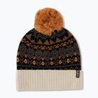 Зимна шапка KAVU Herschel chalet holiday