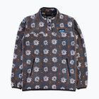 Дамски суитшърт от полар KAVU Cavanaugh Fall Floral