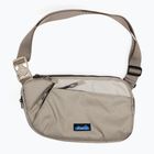 Чанта KAVU Roam Sling 5 l ranchland
