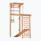 RINAGYM Трансформаторна стълба за гимнастика