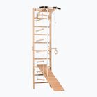 Гимнастическа стълба RINAGYM SPR A+SLIDE