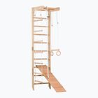 Гимнастическа стълба RINAGYM SPR B+SLIDE